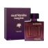 Franck Olivier Oud Vanille Woda perfumowana 100 ml