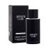 Giorgio Armani Code Woda toaletowa dla mężczyzn 75 ml