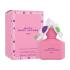 Marc Jacobs Daisy Pop Woda toaletowa dla kobiet 50 ml