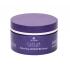 Alterna Caviar Anti-Aging Replenishing Moisture Maska do włosów dla kobiet 161 g