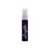 Urban Decay All Nighter Long Lasting Makeup Setting Spray Utrwalacz makijażu dla kobiet 30 ml