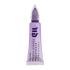 Urban Decay Eyeshadow Primer Potion Original Baza pod cienie do oczu dla kobiet 10 ml Odcień Nude