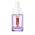 L'Oréal Paris Revitalift Filler 1.5% Hyaluronic Acid Serum Serum do twarzy dla kobiet 15 ml