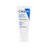 CeraVe Moisturizing Facial Lotion SPF30 Krem do twarzy na dzień dla kobiet 52 ml