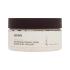 AHAVA Deadsea Salt Softening Butter Salt Scrub Peeling do ciała dla kobiet 220 g