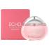 Davidoff Echo Woman Woda perfumowana dla kobiet 100 ml Uszkodzone pudełko