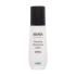 AHAVA Hydrate Protecting Moisturizing Lotion SPF50 Krem do twarzy na dzień dla kobiet 50 ml