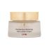 AHAVA Lifting Halobacteria Restoring Nutri-Action Cream Krem do twarzy na dzień dla kobiet 50 ml