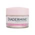 Diadermine Hydra Nutrition Day Cream Krem do twarzy na dzień dla kobiet 50 ml