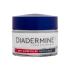 Diadermine Lift+ Super Filler Anti-Age Night Cream Krem na noc dla kobiet 50 ml