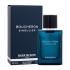 Boucheron Singulier Woda perfumowana dla mężczyzn 50 ml