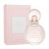 Bvlgari Rose Goldea Blossom Delight Woda perfumowana dla kobiet 50 ml