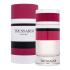 Trussardi Trussardi Ruby Red Woda perfumowana dla kobiet 90 ml