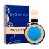 Rochas Byzance 2019 Woda perfumowana dla kobiet 90 ml