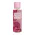 Victoria´s Secret Pure Seduction Cashmere Spray do ciała dla kobiet 250 ml
