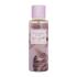 Victoria´s Secret Love Spell Cashmere Spray do ciała dla kobiet 250 ml