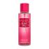 Victoria´s Secret Berry Spill Spray do ciała dla kobiet 250 ml
