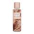 Victoria´s Secret Bare Vanilla Cashmere Spray do ciała dla kobiet 250 ml