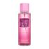 Victoria´s Secret Sugar Blur Spray do ciała dla kobiet 250 ml