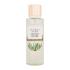 Victoria´s Secret Cactus Water Spray do ciała dla kobiet 250 ml