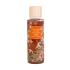 Victoria´s Secret Nectar Drip Spray do ciała dla kobiet 250 ml uszkodzony flakon