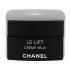 Chanel Le Lift Anti-Wrinkle Eye Cream Krem pod oczy dla kobiet 15 g