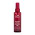 Wella Professionals Ultimate Repair Miracle Hair Rescue Serum do włosów dla kobiet 95 ml