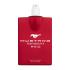 Ford Mustang Performance Red Woda toaletowa dla mężczyzn 100 ml tester