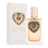 Dolce&Gabbana Devotion Woda perfumowana dla kobiet 100 ml
