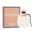 Chloé Nomade Nuit D'Égypte Woda perfumowana dla kobiet 75 ml