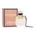 Chloé Nomade Nuit D'Égypte Woda perfumowana dla kobiet 30 ml
