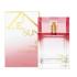 Shiseido Zen Sun Eau Fraîche dla kobiet 100 ml tester
