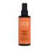 American Crew Style Matte Clay Spray Stylizacja włosów dla mężczyzn 150 ml