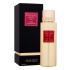 Premiere Note Rose Sheherazade Woda perfumowana 100 ml