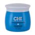 Farouk Systems CHI Ionic Color Protector System Maska do włosów dla kobiet 150 ml