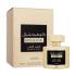Lattafa Confidential Private Gold Woda perfumowana 100 ml