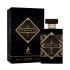 Maison Alhambra Infini Oud Woda perfumowana 100 ml