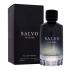 Maison Alhambra Salvo Intense Woda perfumowana dla mężczyzn 100 ml