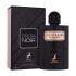 Maison Alhambra Opera Noir Woda perfumowana dla kobiet 100 ml