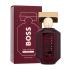 HUGO BOSS Boss The Scent Elixir 2024 Perfumy dla kobiet 50 ml