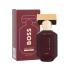 HUGO BOSS Boss The Scent Elixir 2024 Perfumy dla kobiet 30 ml