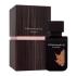 Rasasi La Yuqawam Woda perfumowana dla mężczyzn 75 ml