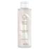 Gillette Venus Satin Care 2-in-1 Cleanser & Shave Gel Żel do golenia dla kobiet 190 ml