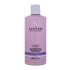 System Professional Color Save Shampoo Szampon do włosów dla kobiet 500 ml