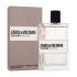 Zadig & Voltaire This is Him! Undressed Woda toaletowa dla mężczyzn 100 ml