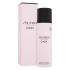 Shiseido Ginza Dezodorant dla kobiet 100 ml