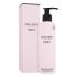 Shiseido Ginza Krem pod prysznic dla kobiet 200 ml