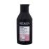 Redken Acidic Color Gloss Conditioner Odżywka dla kobiet 300 ml