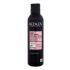Redken Acidic Color Gloss Activated Glass Gloss Treatment Na połysk włosów dla kobiet 237 ml