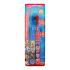 Nickelodeon Paw Patrol Toothbrush Duo Szczoteczka do zębów dla dzieci 2 szt